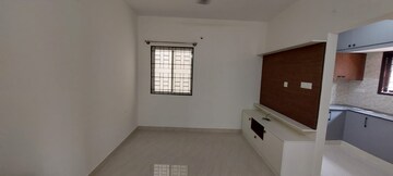 Room in 1 BHK Apartment at Mahadevpura – for Rent