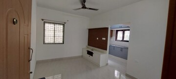 Room in 1 BHK Apartment at Mahadevpura – for Rent