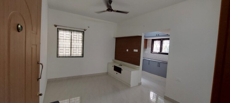 Room, mahadevpura 1 Bedroom 750 Sq.Ft. Apartment In Mahadevpura Bangalore 9101880