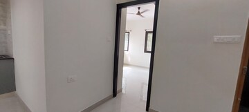 Room in 1 BHK Apartment at Mahadevpura – for Rent