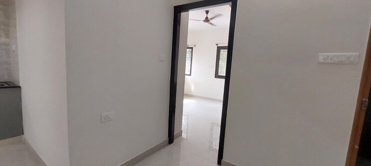 Room, mahadevpura 1 Bedroom 750 Sq.Ft. Apartment In Mahadevpura Bangalore 9101880