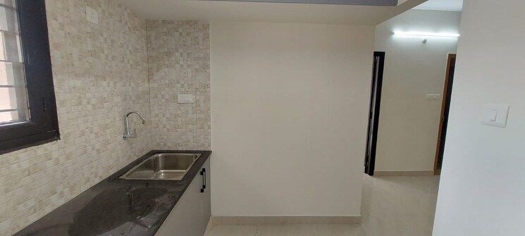 Room, mahadevpura 1 Bedroom 750 Sq.Ft. Apartment In Mahadevpura Bangalore 9101880