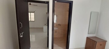 Room in 1 BHK Apartment at Mahadevpura – for Rent