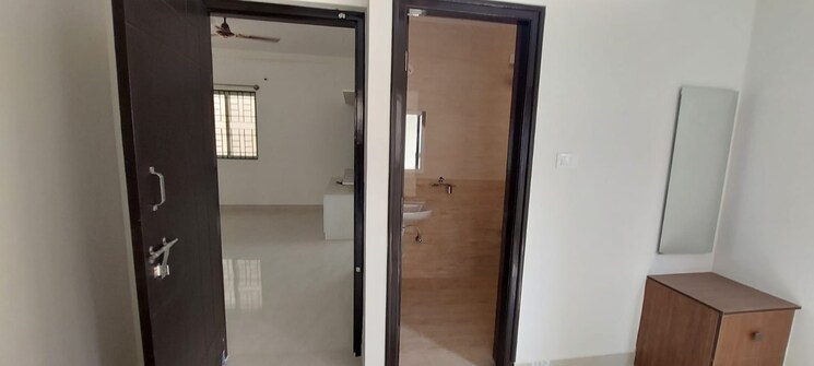 Room, mahadevpura 1 Bedroom 750 Sq.Ft. Apartment In Mahadevpura Bangalore 9101880