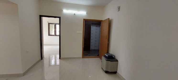 Living Room, mahadevpura 1 Bedroom 750 Sq.Ft. Apartment In Mahadevpura Bangalore 9101880