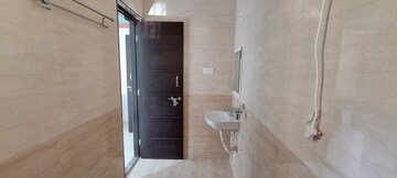 Furnished Amenities in 1 BHK Apartment at Mahadevpura – for Rent
