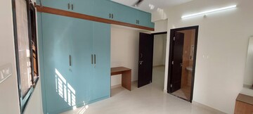 Room in 1 BHK Apartment at Mahadevpura – for Rent