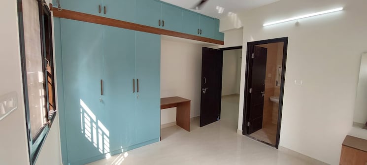 Room, mahadevpura 1 Bedroom 750 Sq.Ft. Apartment In Mahadevpura Bangalore 9101880