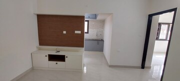 Room in 1 BHK Apartment at Mahadevpura – for Rent