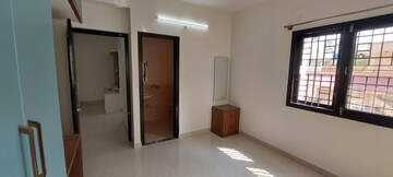 Room in 1 BHK Apartment at Mahadevpura – for Rent