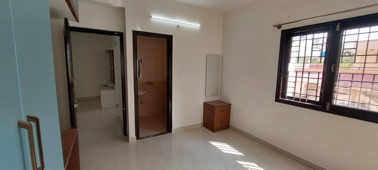 Room, mahadevpura 1 Bedroom 750 Sq.Ft. Apartment In Mahadevpura Bangalore 9101880
