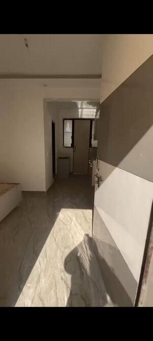 Room in 1 RK Apartment at Central Park II-The Room, Sector 48 – for Sale