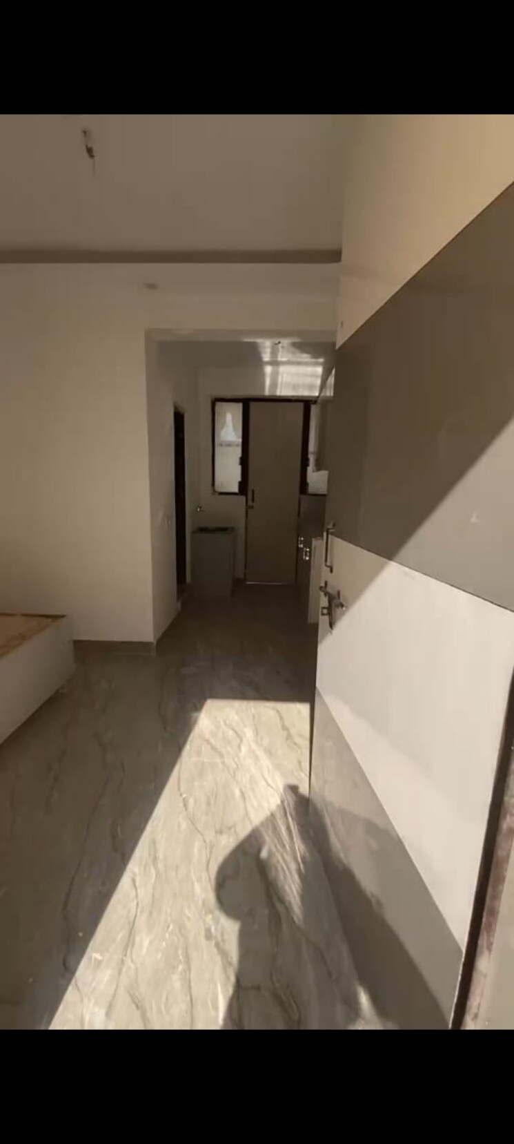 Room, central-park-ii-the-room 1 RK 220 Sq.Ft. Apartment In Sector 48 Gurgaon 9101898