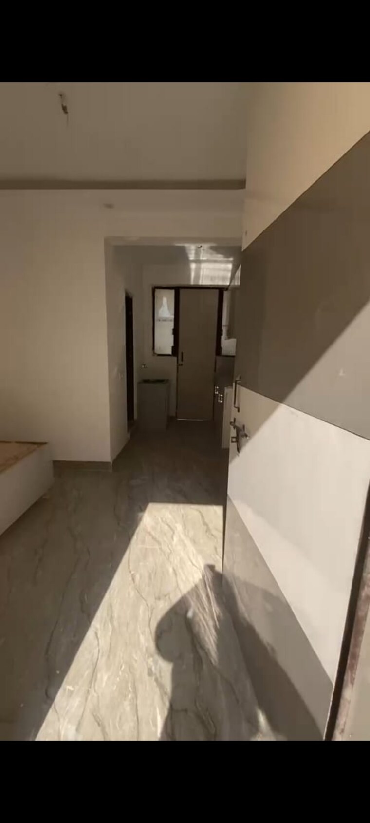 Room, central-park-ii-the-room 1 RK 220 Sq.Ft. Apartment In Sector 48 Gurgaon 9101898