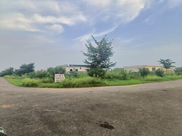  Plot For Sale in Sector 17 Yamuna Expressway
