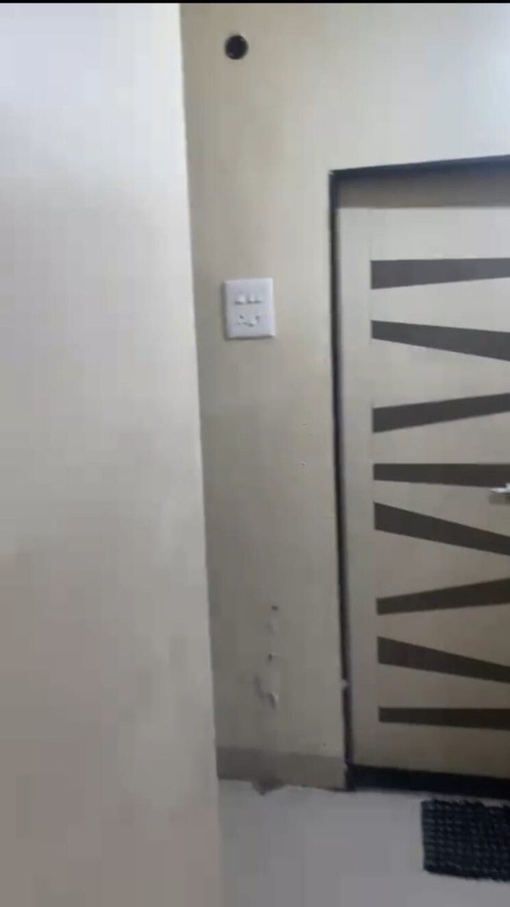 undefined, goodwill-enclave-iii-society 1 Bedroom 500 Sq.Ft. Apartment In Kalyani Nagar Pune 9101902