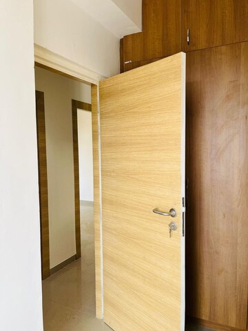 Room in 3 BHK Apartment at ROF Aalayas Phase 2, Sector 102 – for Rent