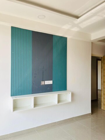 Room in 3 BHK Apartment at ROF Aalayas Phase 2, Sector 102 – for Rent