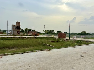  Plot For Sale in Tilapta