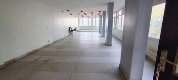 Parking in  Office Space at Gaur City Mall, Sector 4 Greater Noida – for Rent