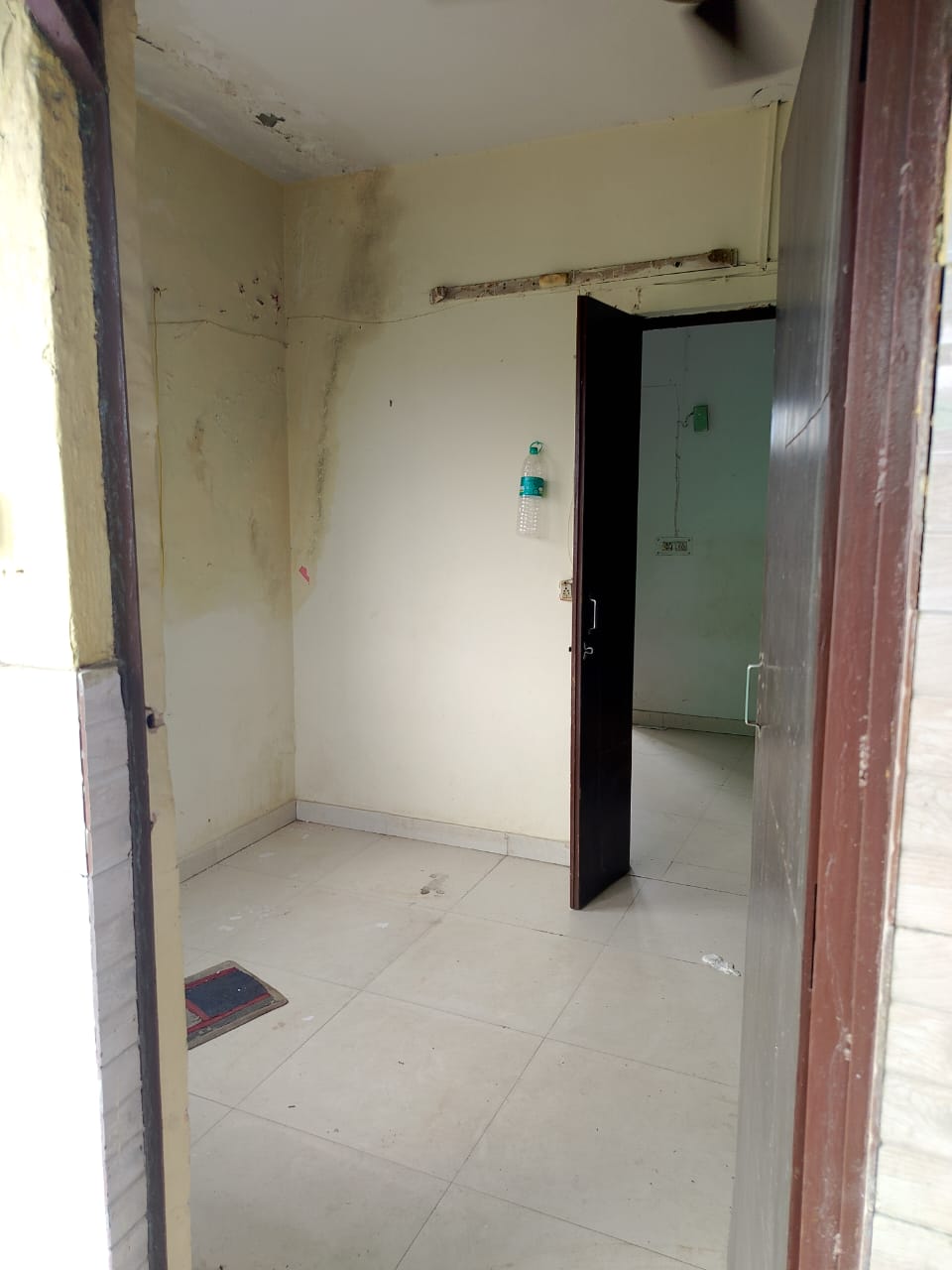 1 BHK Builder Floor For Rent in Builder Floor Lajpat Naga
