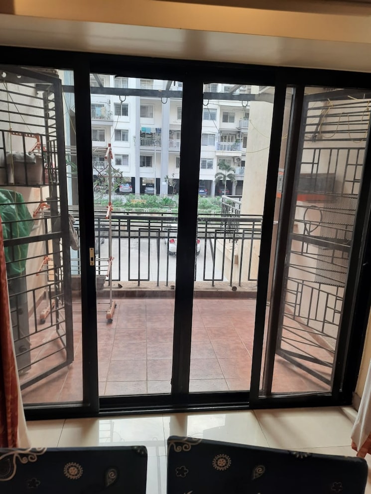 Room, bramha-suncity 2 Bedroom 1086 Sq.Ft. Apartment In Wadgaon Sheri Pune 9101938