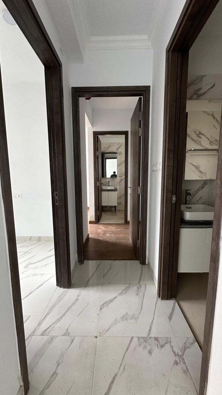 undefined, raymond-ten-x-vibes 2 Bedroom 635 Sq.Ft. Apartment In J K Gram Thane 9101936