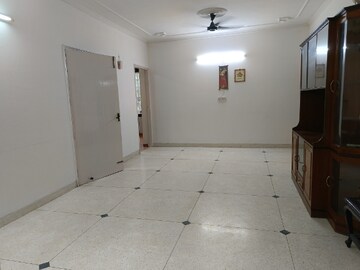 3 BHK Builder Floor For Rent in Unitech South City II, Sector 50