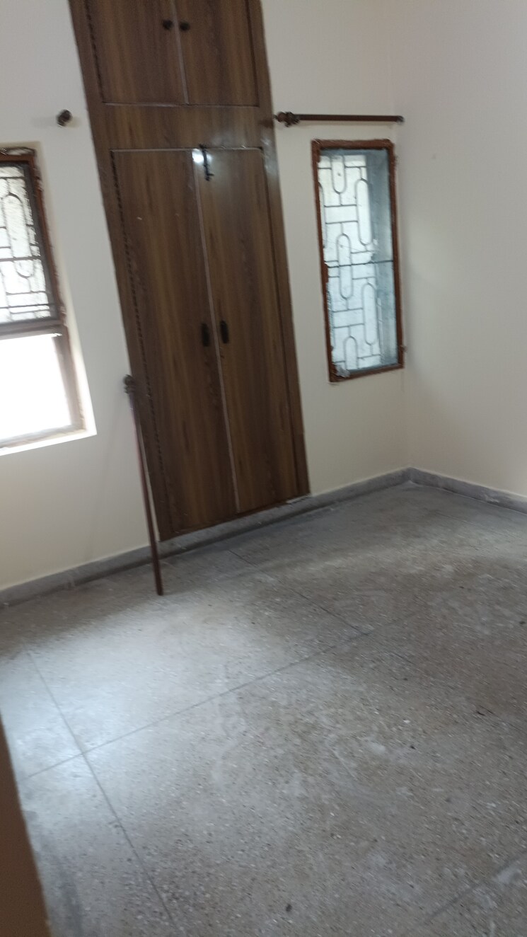 Room, hawelia-valencia-homes 2 Bedroom 1100 Sq.Ft. Apartment In Sector 1 Greater Noida Greater Noida 9101992