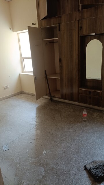 2 BHK Apartment For Rent in Hawelia Valencia Homes, Sector 1 Greater Noida