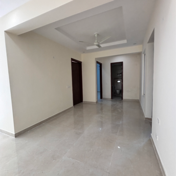 2 BHK Apartment For Sale in MI Rustle Court, Malesemau