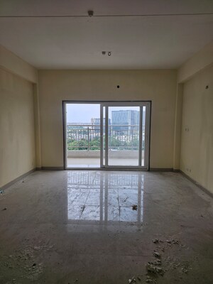 Room in 2 BHK Apartment at Sector 14 Dwarka – for Sale
