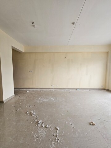 2 BHK Apartment – Exterior View View at Sector 14 Dwarka - for Sale
