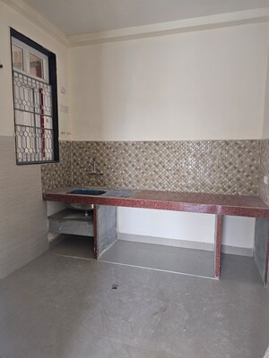 Living Room in 2 BHK Apartment at Sector 14 Dwarka – for Sale