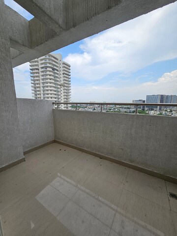 2 BHK Apartment – Exterior View View at Sector 14 Dwarka - for Sale