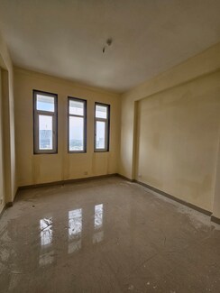 2 BHK + Pooja Room,Extra Room Apartment For Sale in Sector 14 Dwarka