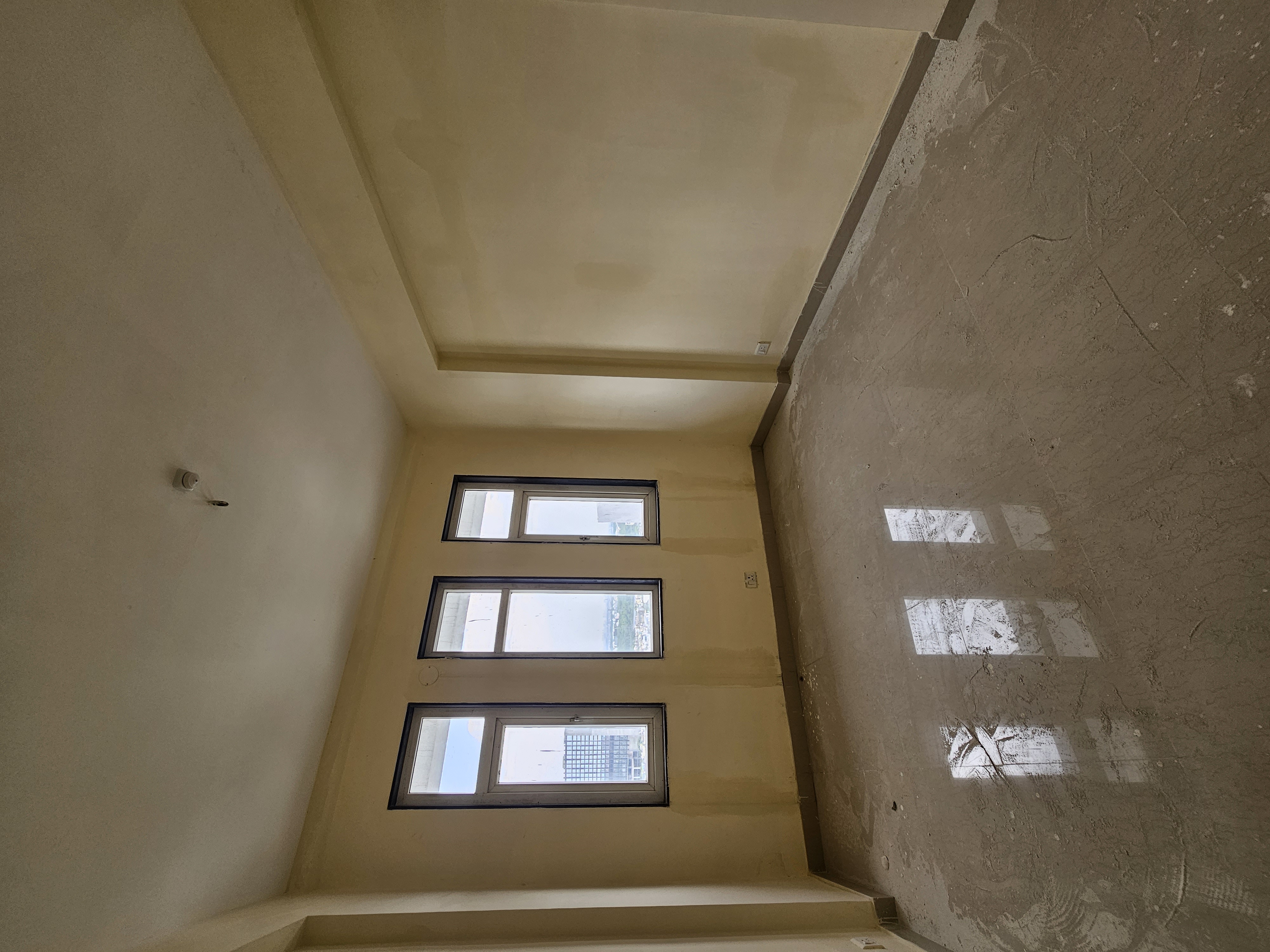 2 BHK + Pooja Room,Extra Room Apartment For Sale in Sector 14 Dwarka