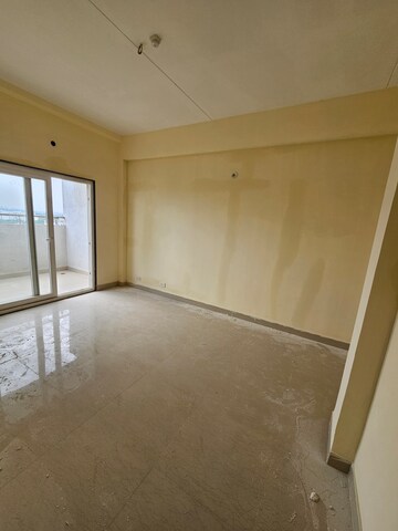 2 BHK Apartment – Exterior View View at Sector 14 Dwarka - for Sale