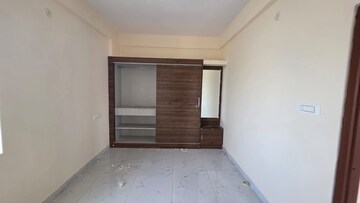 Room in 2 BHK Apartment at Kaggadasapura – for Rent