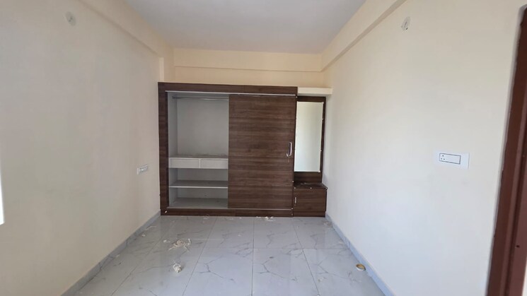 Room, kaggadasapura 2 Bedroom 1180 Sq.Ft. Apartment In Kaggadasapura Bangalore 9101980
