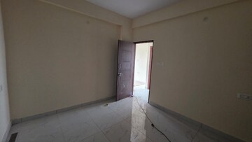 Room in 2 BHK Apartment at Kaggadasapura – for Rent