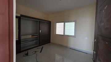 Room in 2 BHK Apartment at Kaggadasapura – for Rent