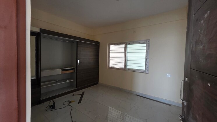 Room, kaggadasapura 2 Bedroom 1180 Sq.Ft. Apartment In Kaggadasapura Bangalore 9101980