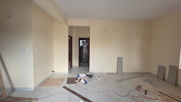 Room in 2 BHK Apartment at Kaggadasapura – for Rent