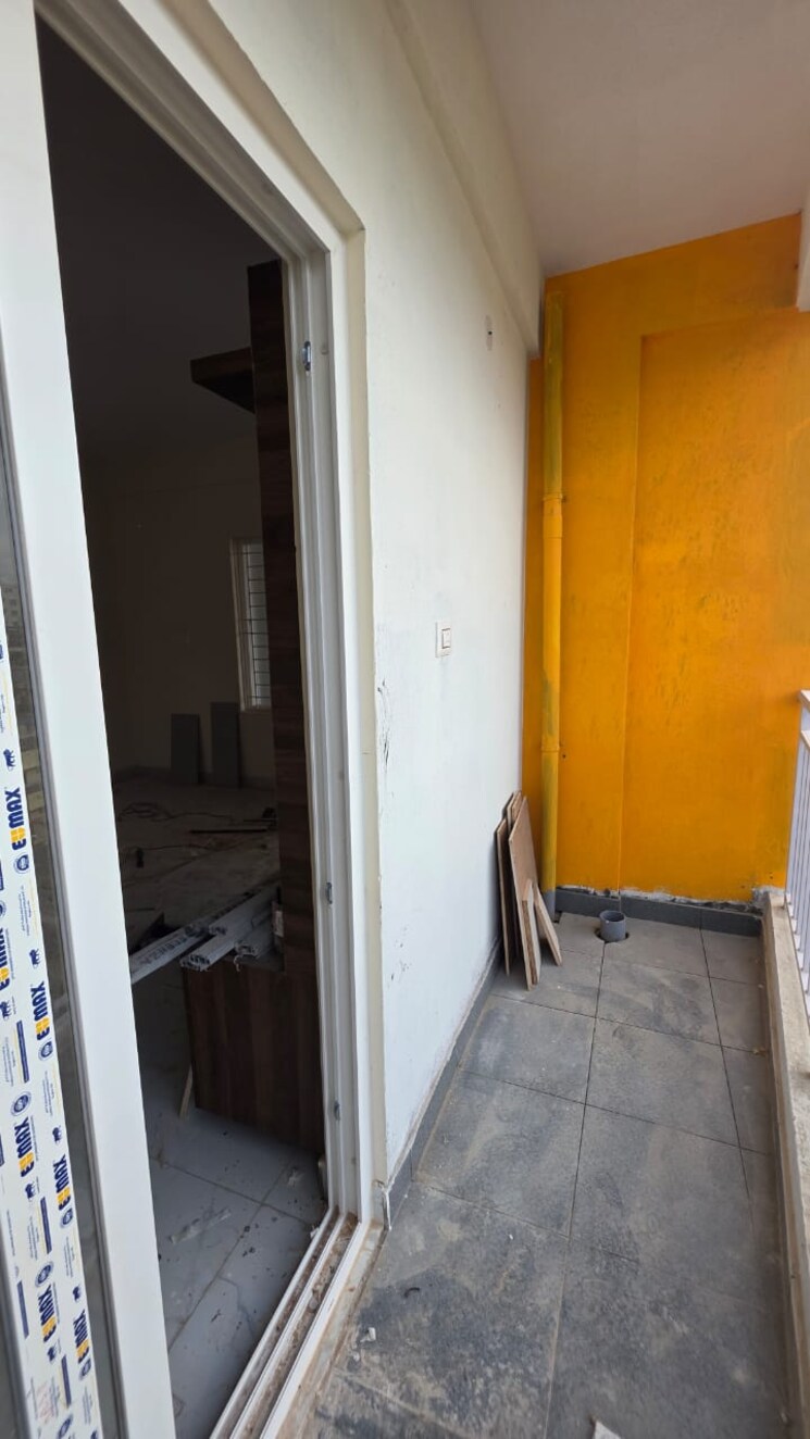 undefined, kaggadasapura 2 Bedroom 1180 Sq.Ft. Apartment In Kaggadasapura Bangalore 9101980