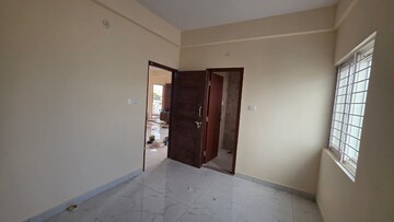 Furnished Amenities in 2 BHK Apartment at Kaggadasapura – for Rent