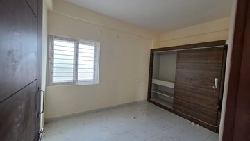 Room in 2 BHK Apartment at Kaggadasapura – for Rent