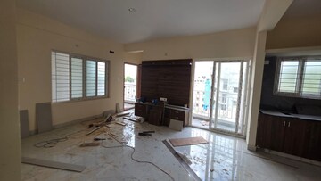 Parking in 2 BHK Apartment at Kaggadasapura – for Rent