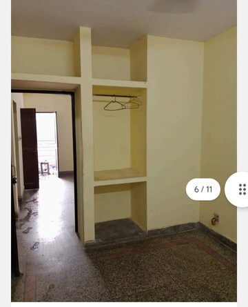 1 RK Apartment For Rent in Sector 23