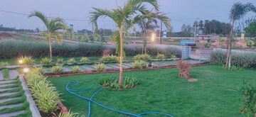  Plot – Exterior View View at Gudur - for Sale